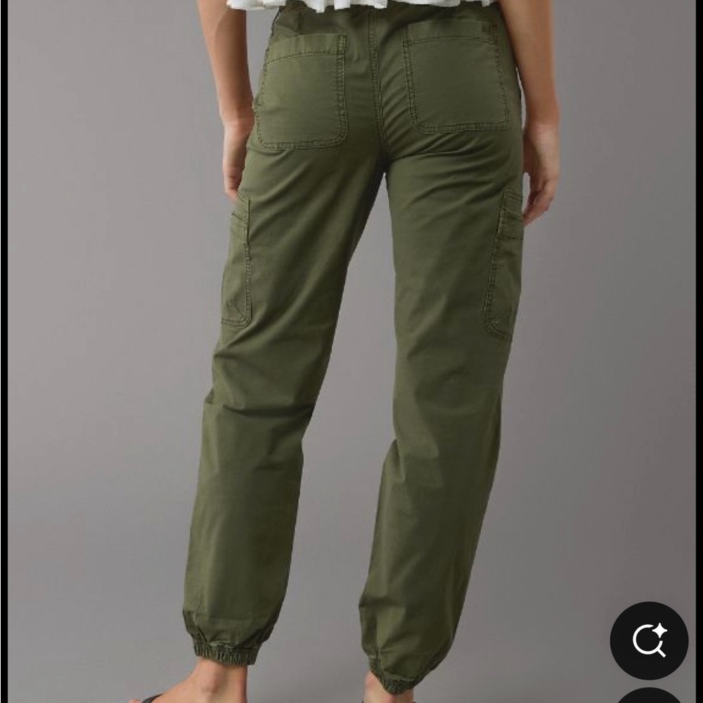 AE Joggers